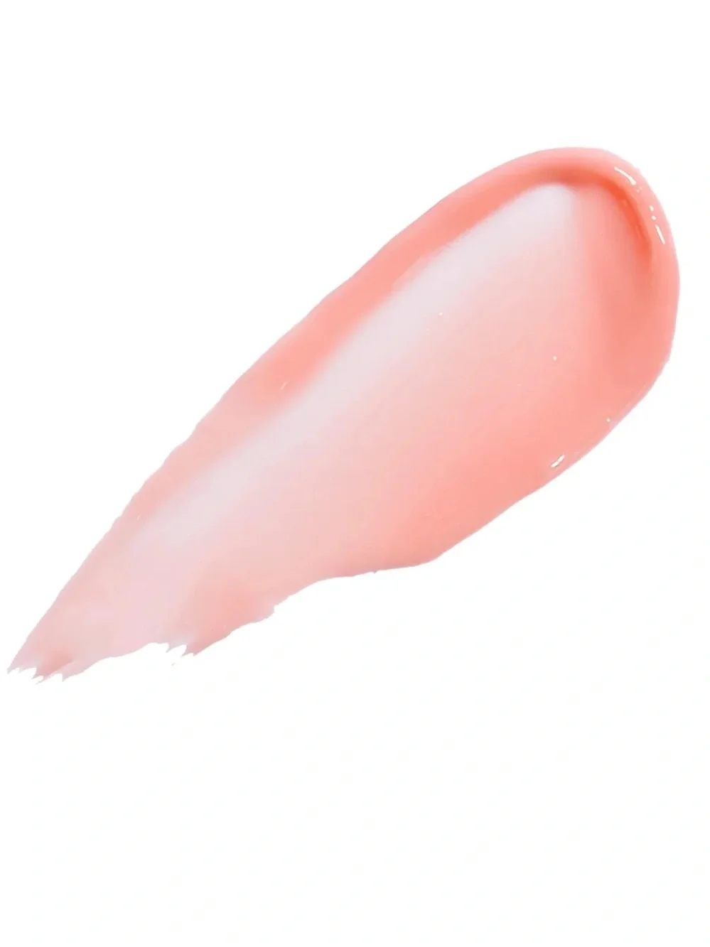🔥 2/20: Jason Wu Everyday Lip Mask Balm - 01 Pink Pineapple